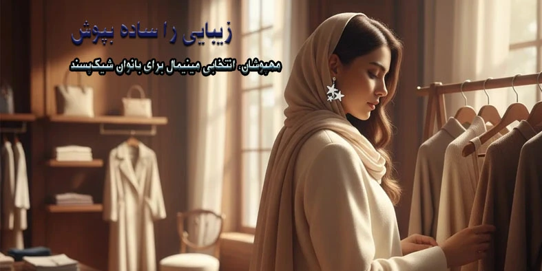 اسلایدر 4