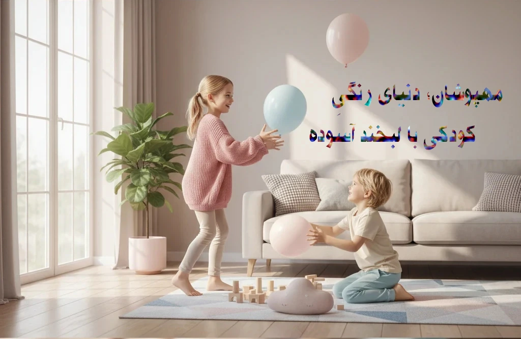 اسلایدر 2